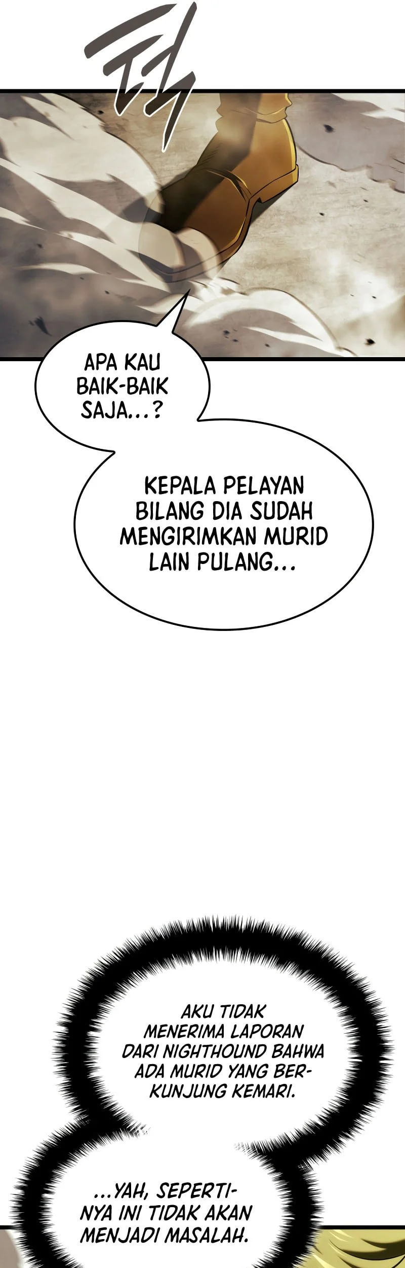 Chapter 142 - halaman 51