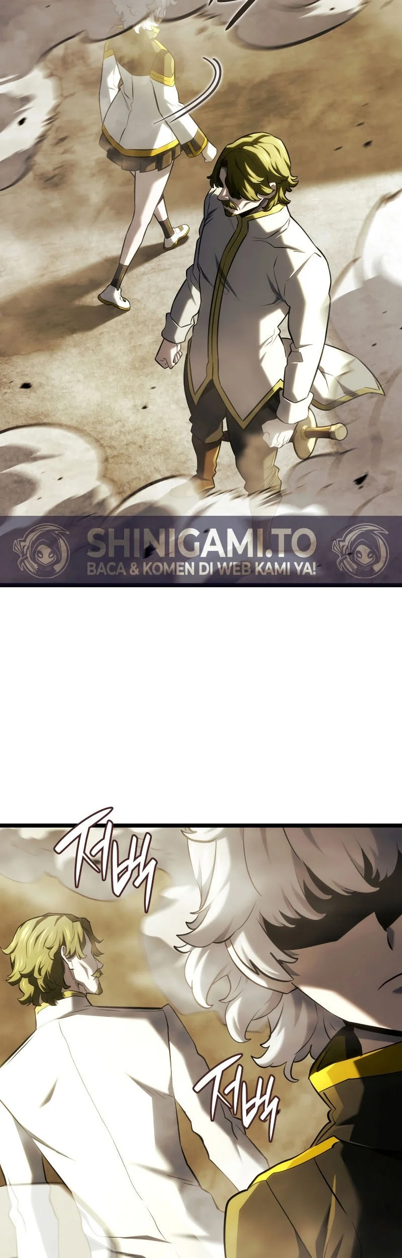 Chapter 142 - halaman 53