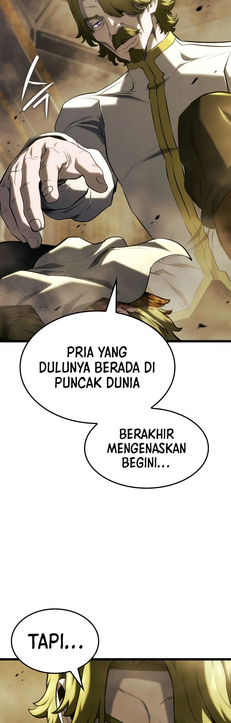 Chapter 142 - halaman 56