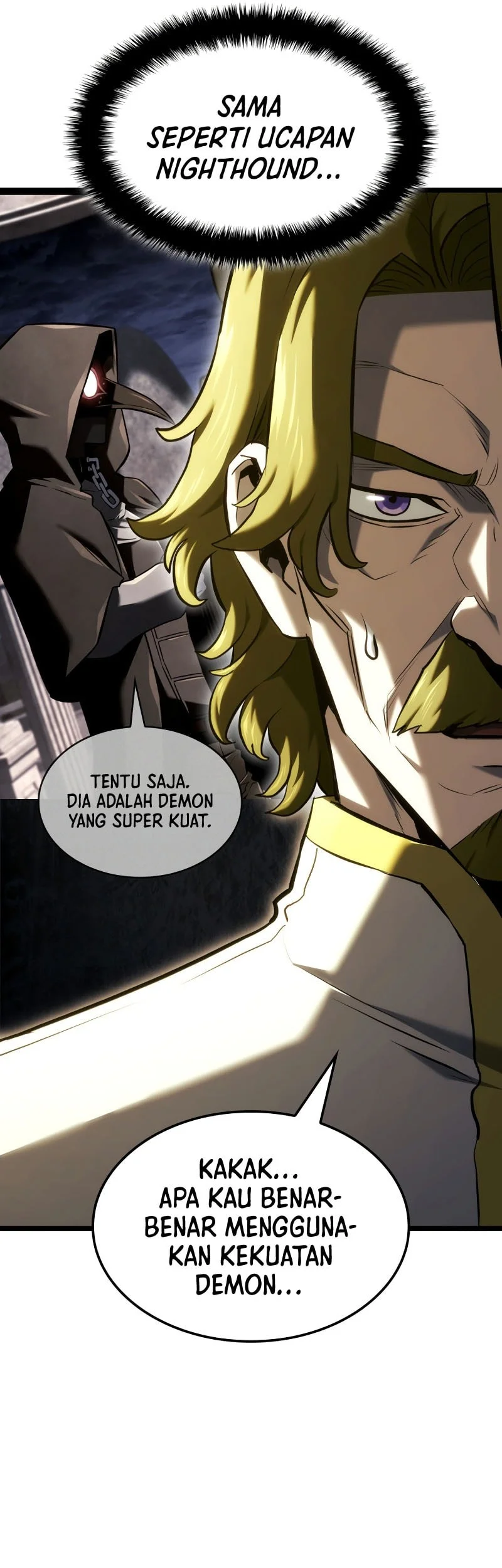 Chapter 142 - halaman 59