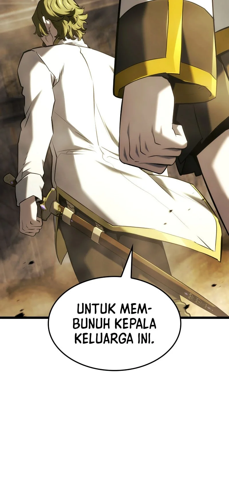 Chapter 142 - halaman 61