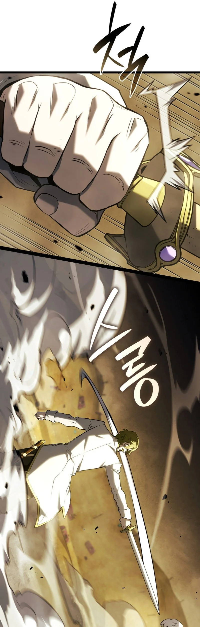 Chapter 142 - halaman 62