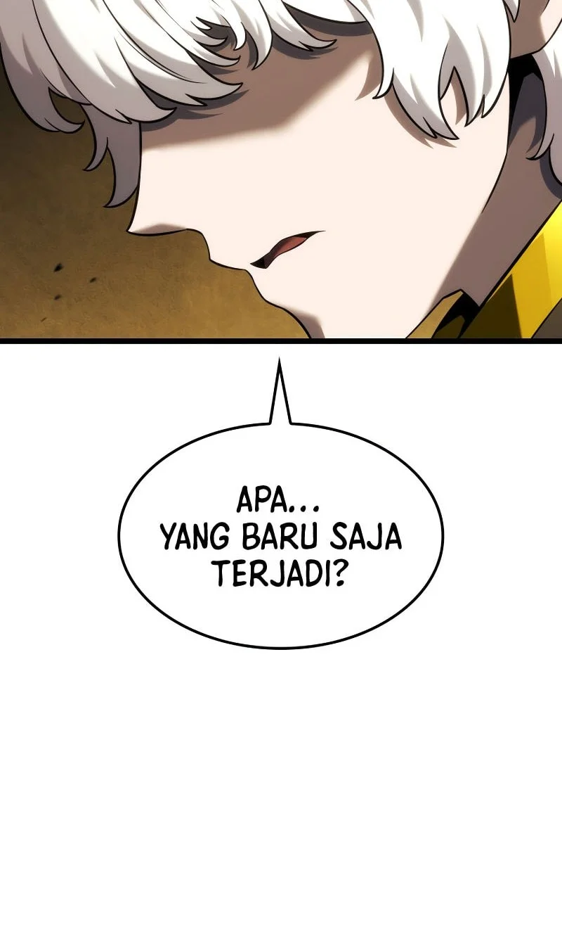 Chapter 142 - halaman 14