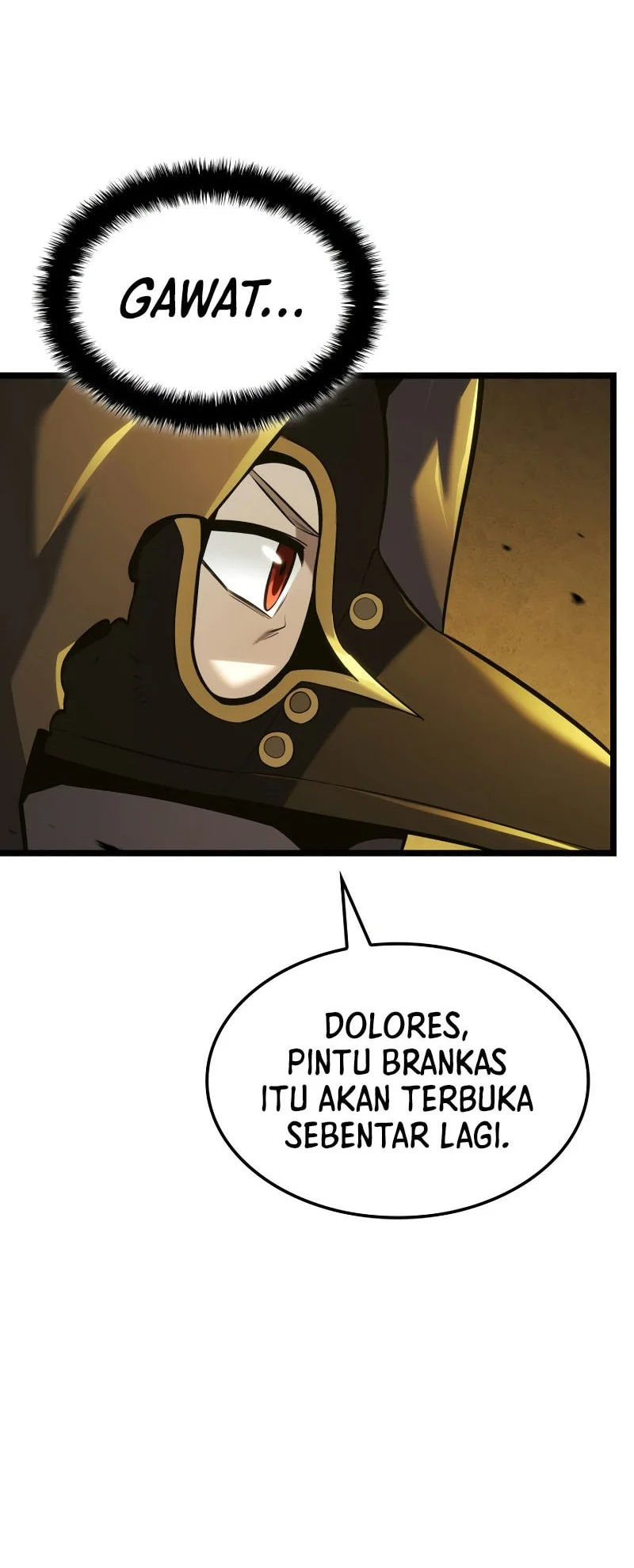 Chapter 142 - halaman 22