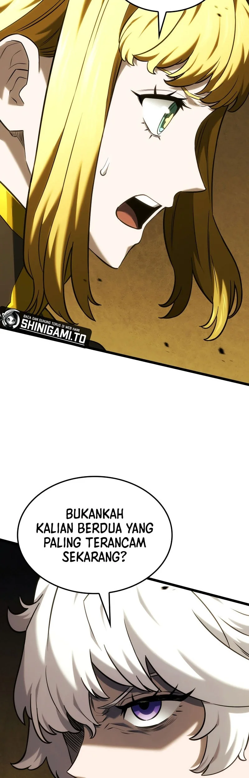 Chapter 142 - halaman 24