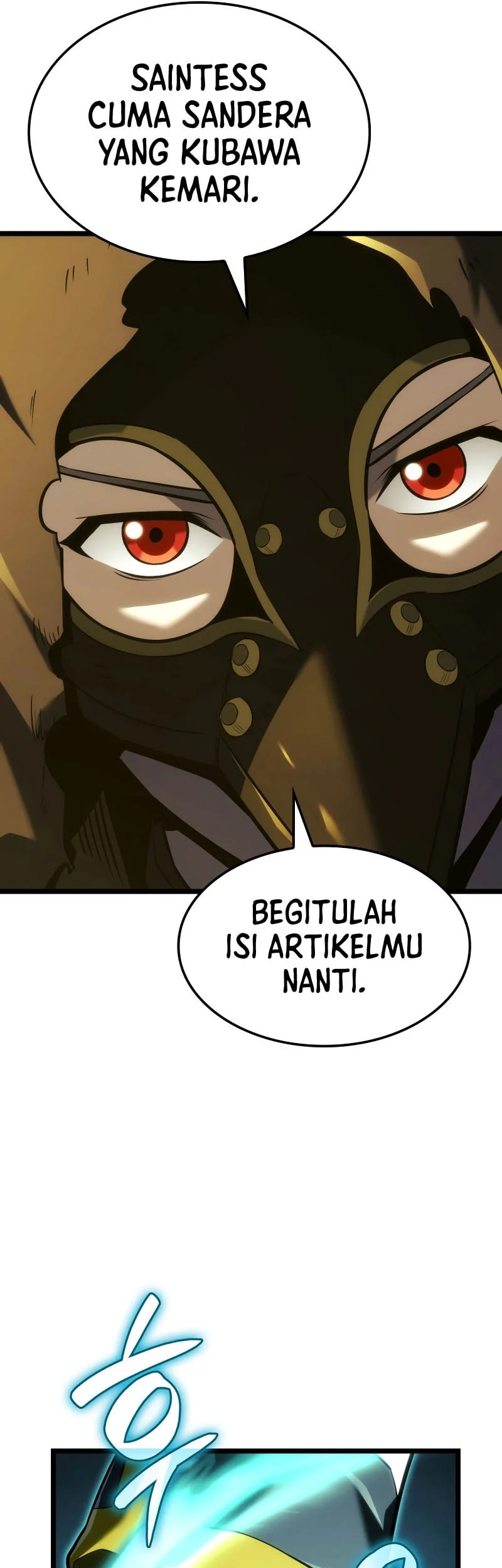 Chapter 142 - halaman 27