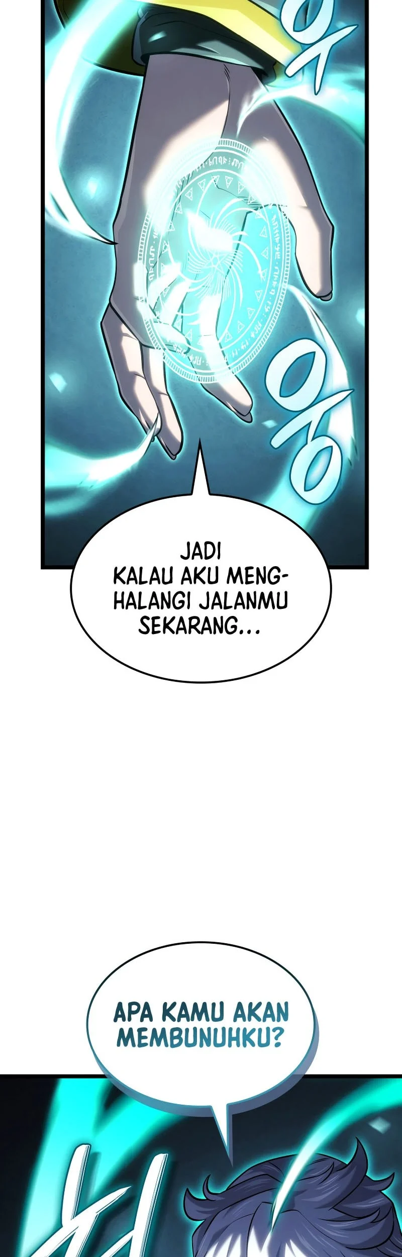 Chapter 142 - halaman 28