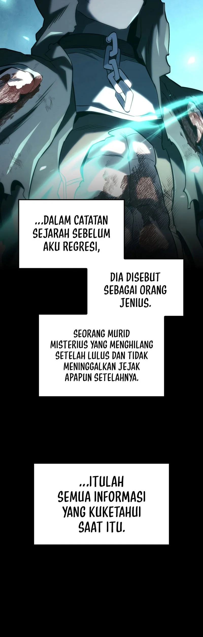 Chapter 142 - halaman 30