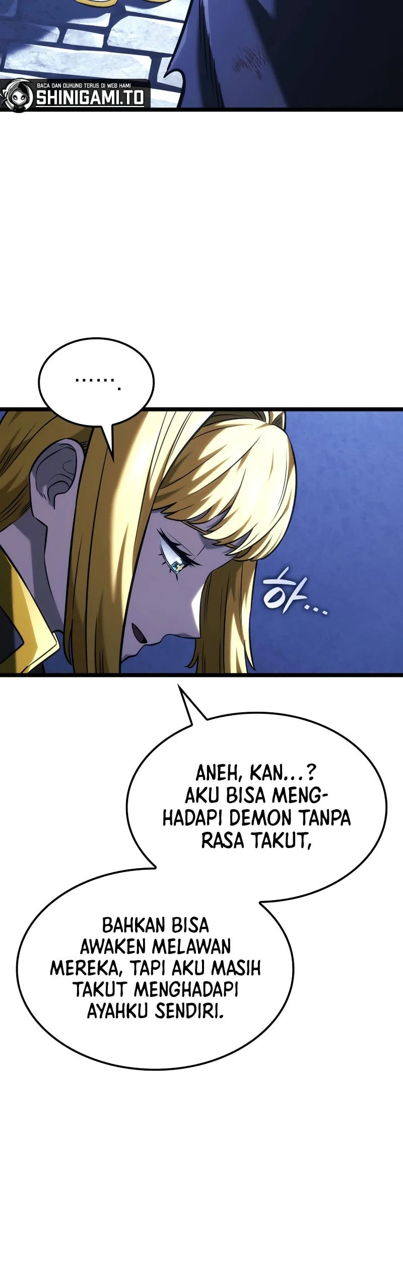 Chapter 143 Fix - halaman 37