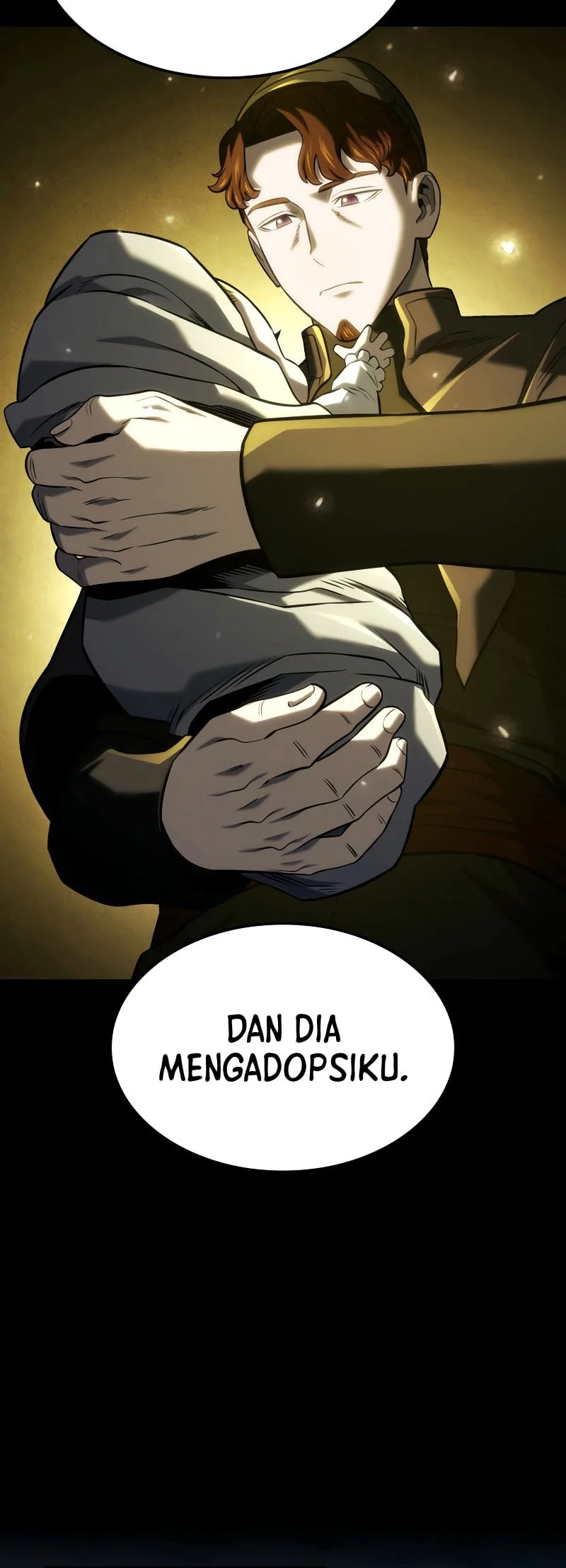 Chapter 143 Fix - halaman 41