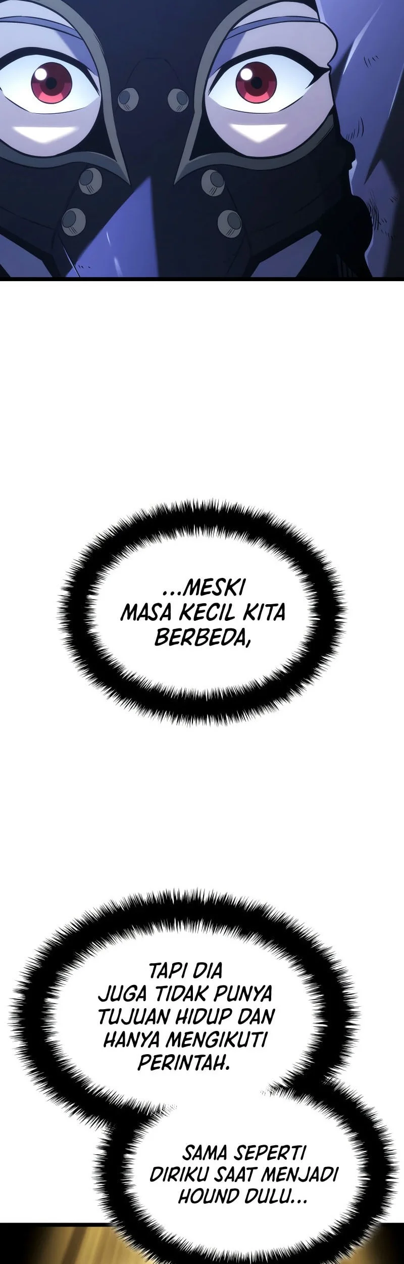 Chapter 143 Fix - halaman 47