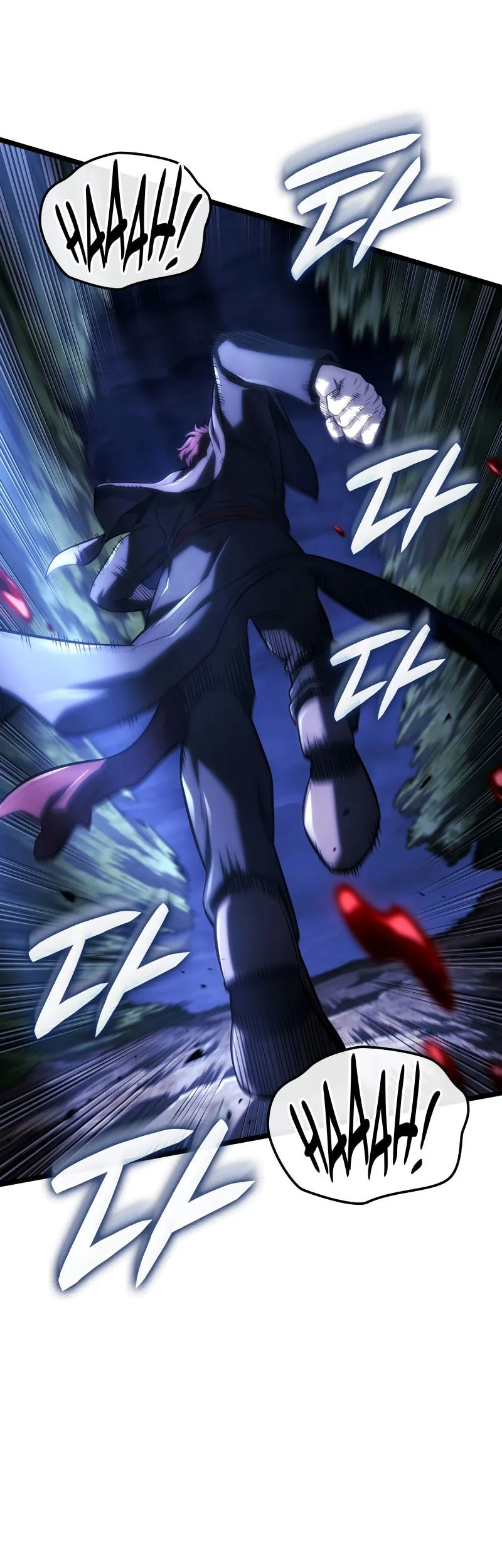 Chapter 143 Fix - halaman 51