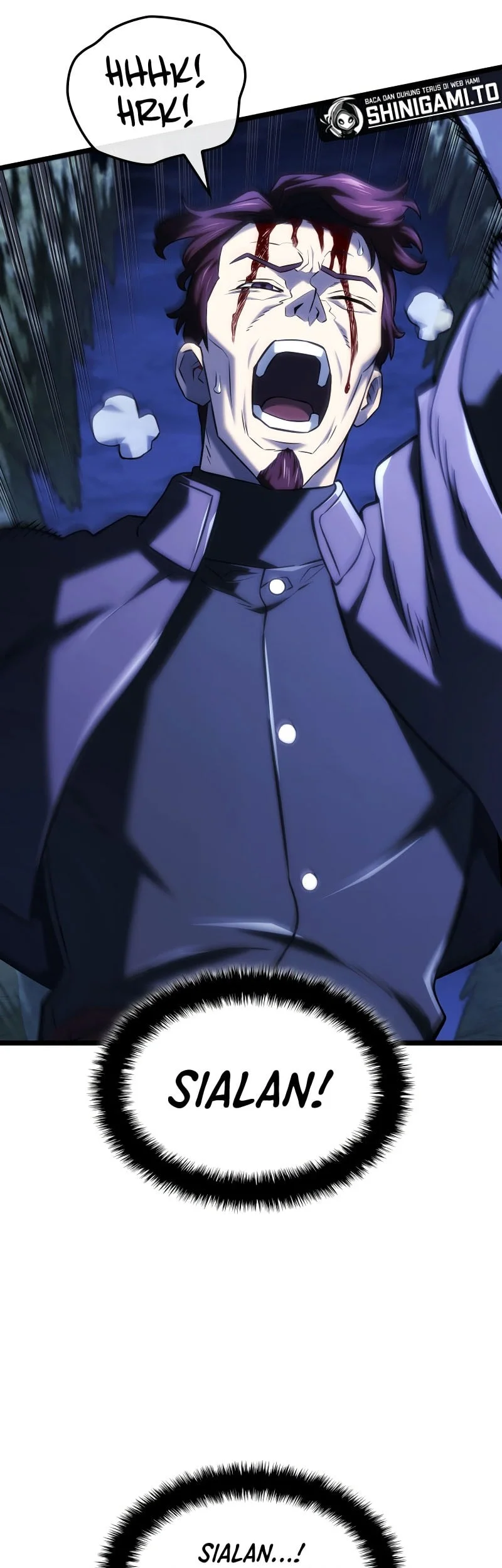 Chapter 143 Fix - halaman 52