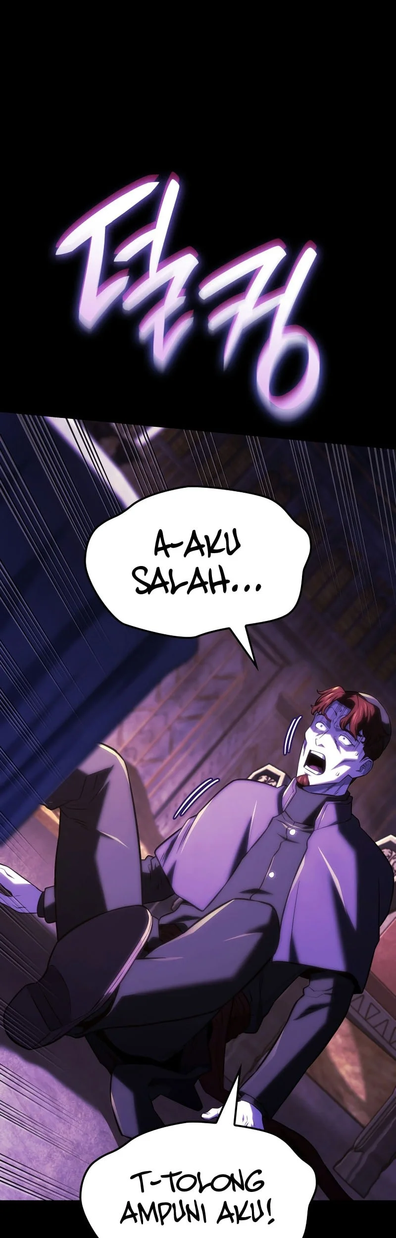 Chapter 143 Fix - halaman 58