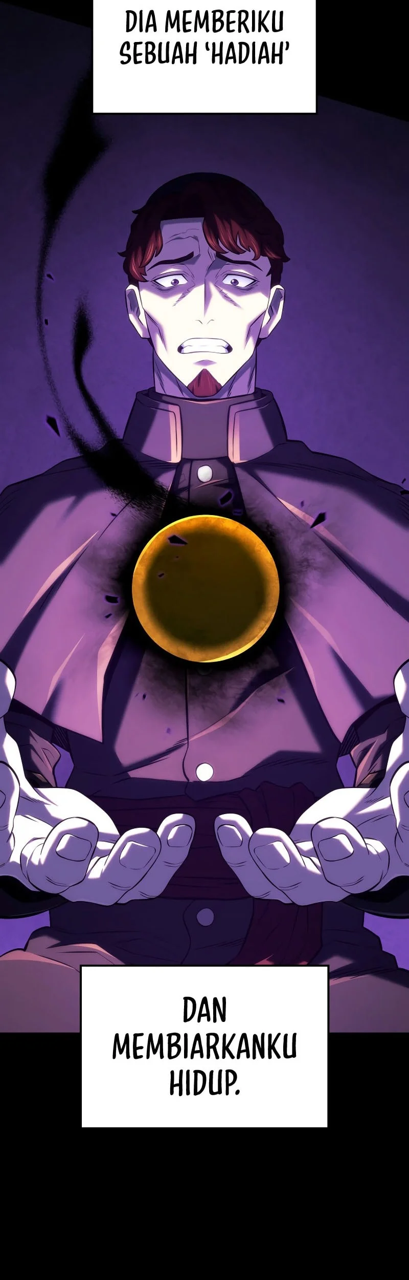Chapter 143 Fix - halaman 61
