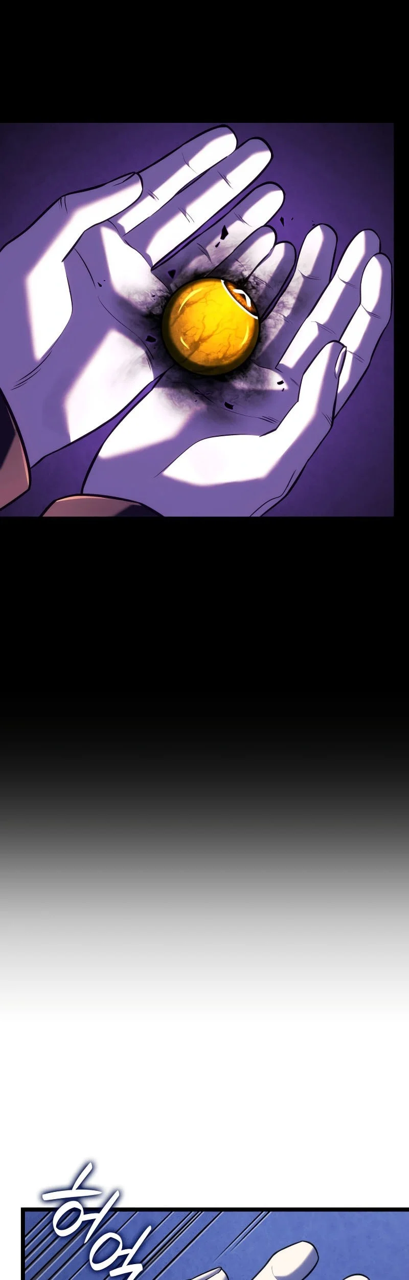 Chapter 143 Fix - halaman 62