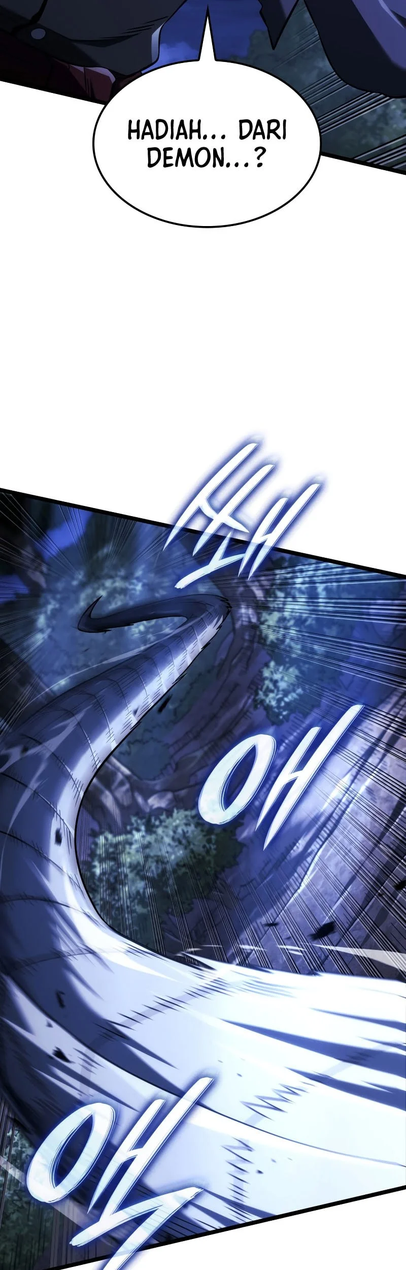 Chapter 143 Fix - halaman 64