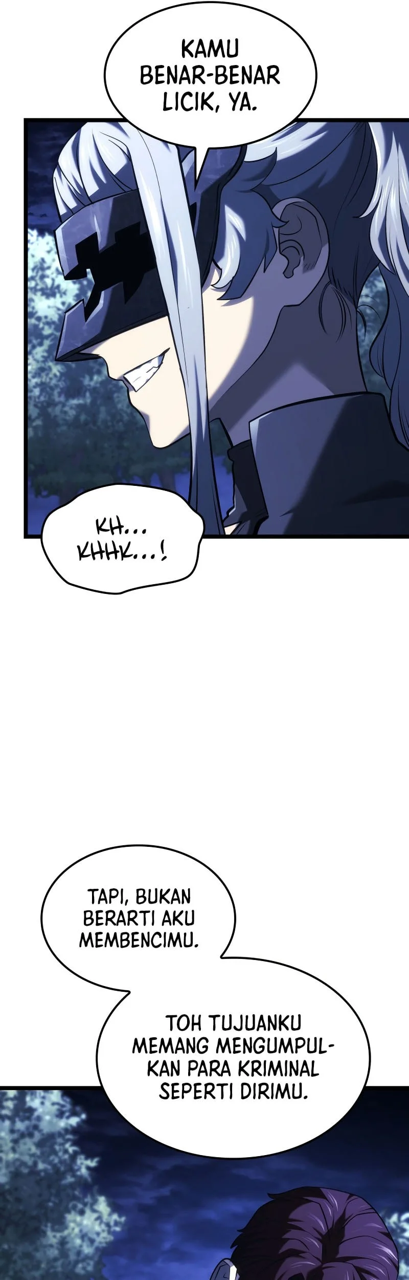 Chapter 143 Fix - halaman 74