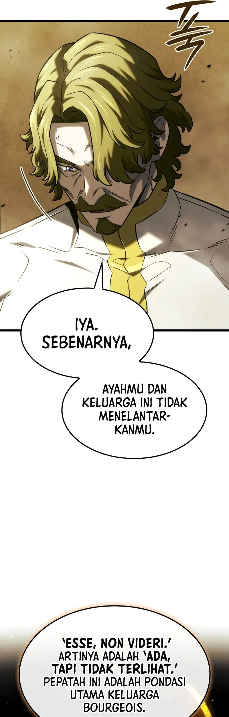 Chapter 143 Fix - halaman 15