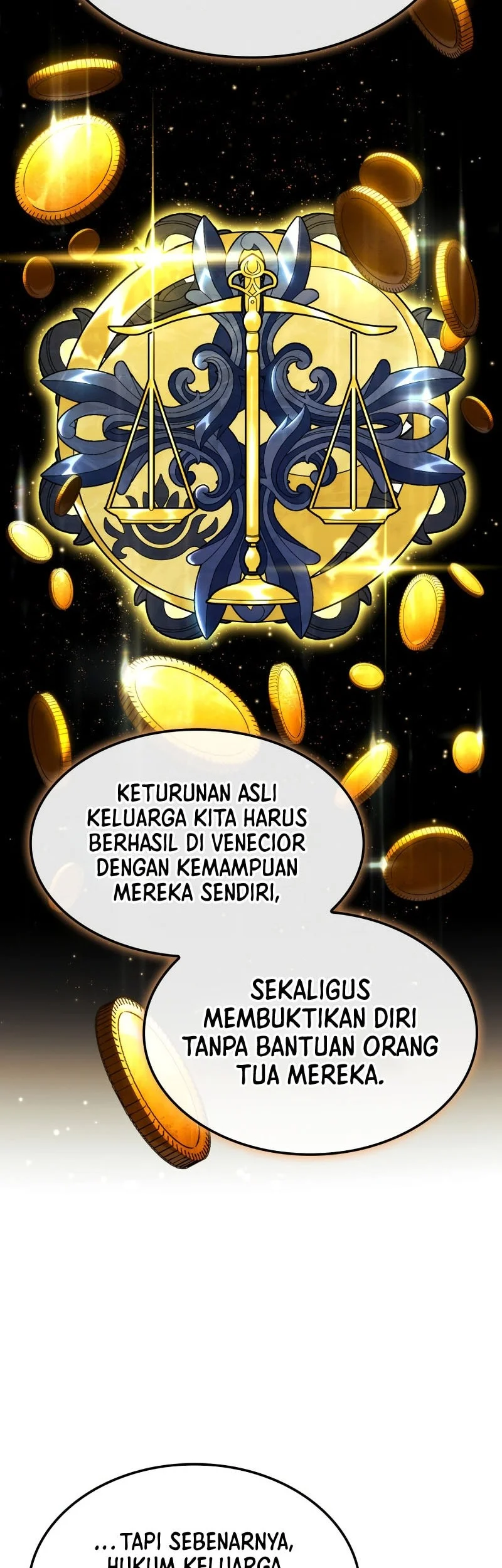 Chapter 143 Fix - halaman 16