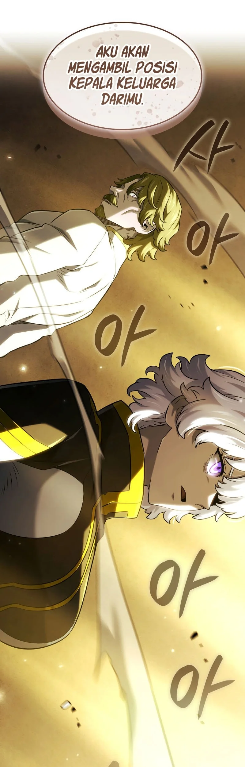 Chapter 143 Fix - halaman 25