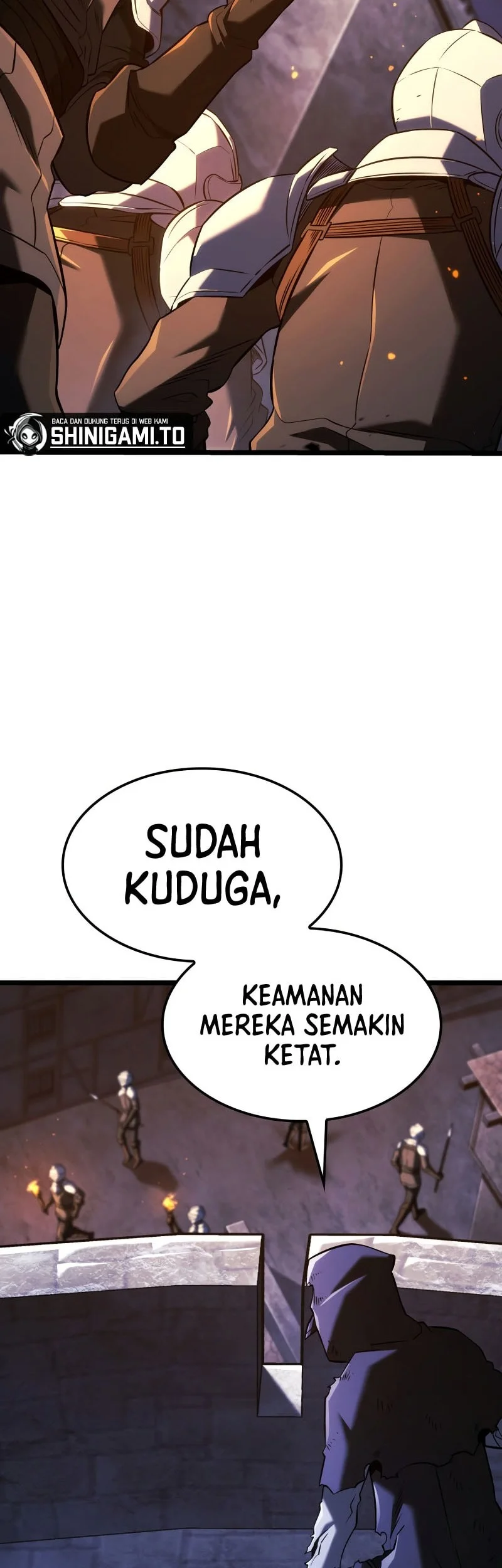 Chapter 143 Fix - halaman 28
