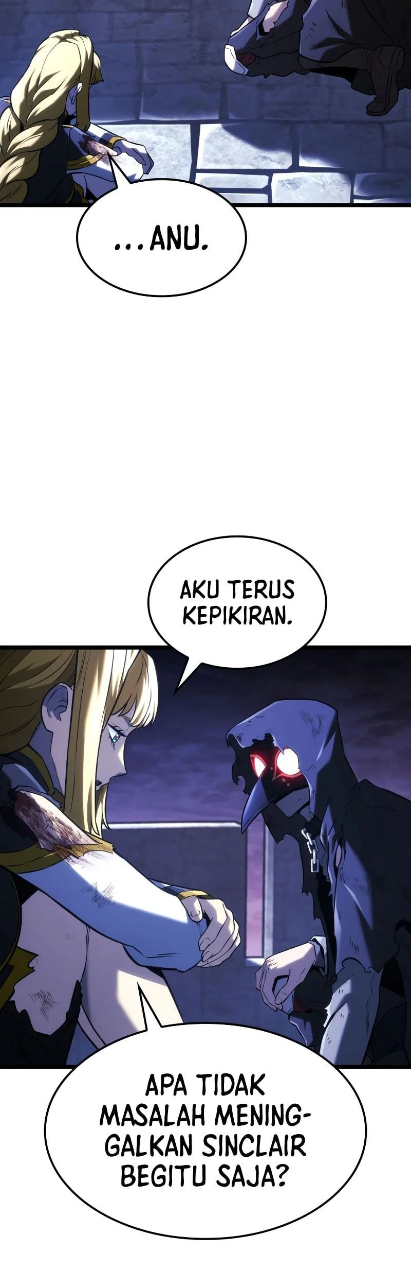 Chapter 143 Fix - halaman 29