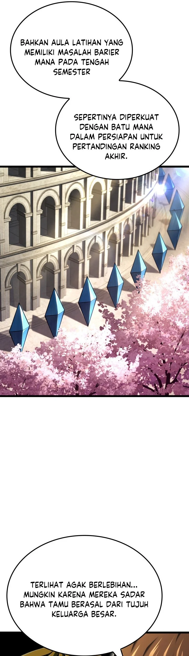 Chapter 144 - halaman 17