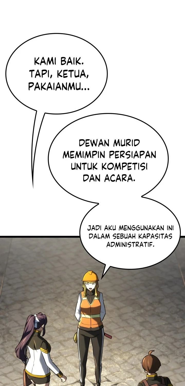 Chapter 144 - halaman 25