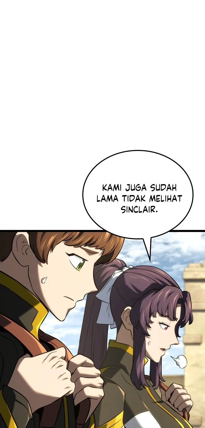 Chapter 144 - halaman 30