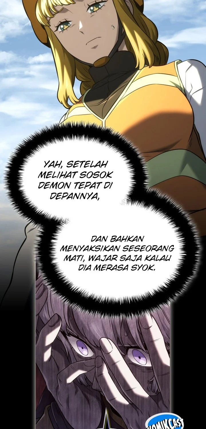 Chapter 144 - halaman 33