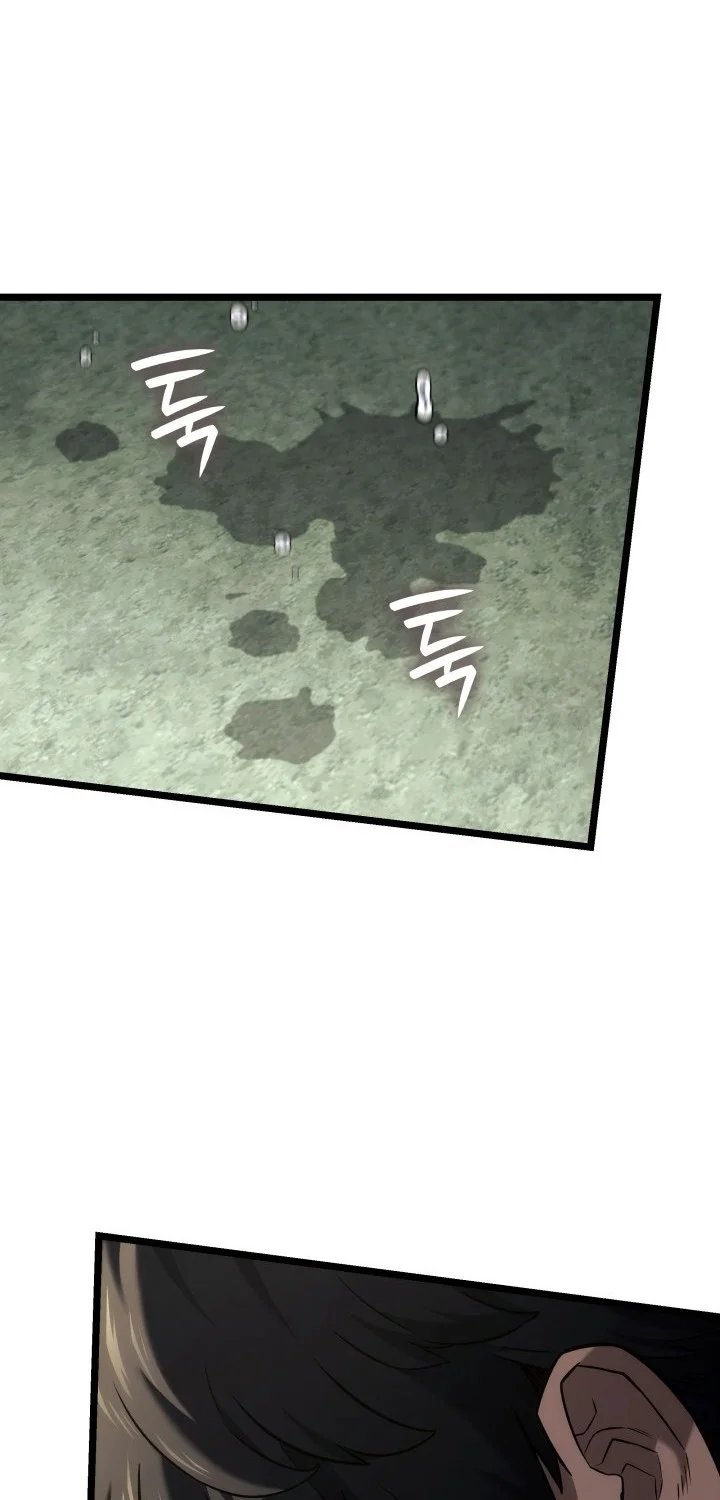 Chapter 144 - halaman 38