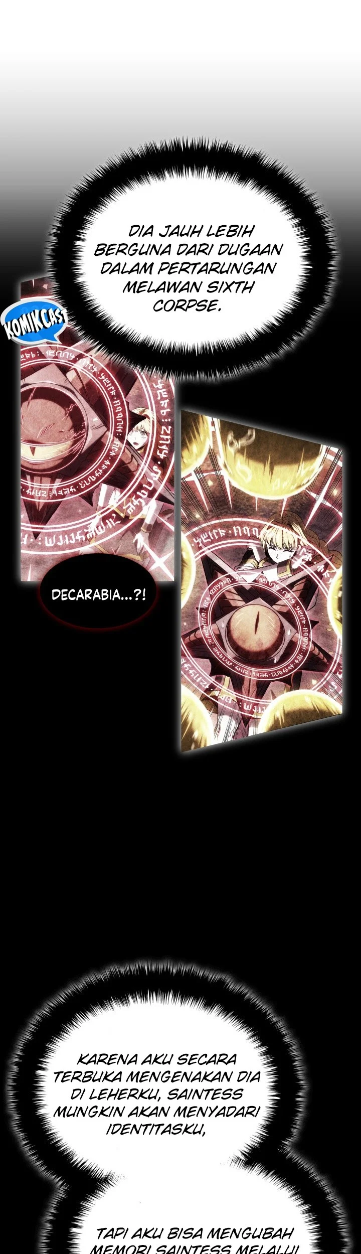 Chapter 144 - halaman 44