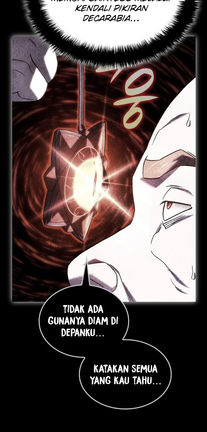 Chapter 144 - halaman 45