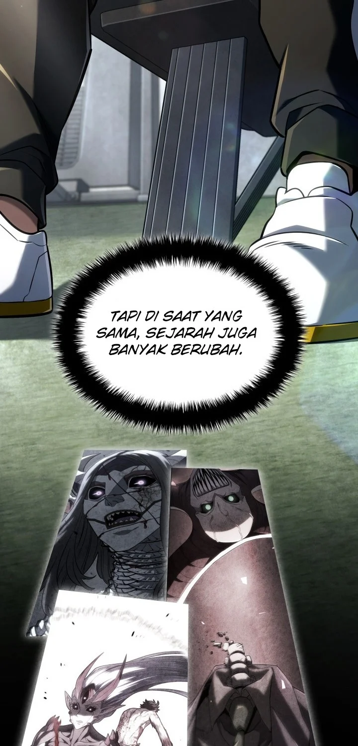 Chapter 144 - halaman 50