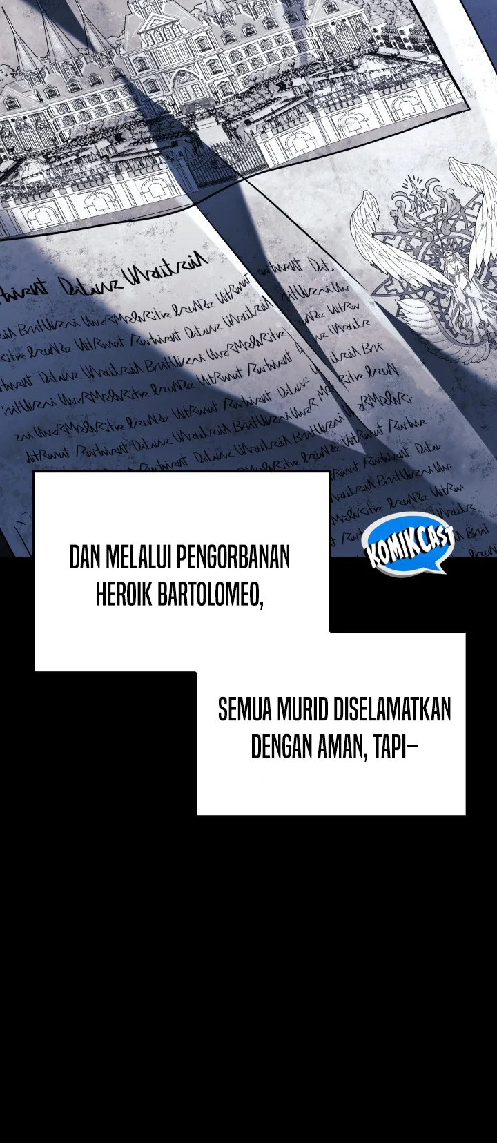 Chapter 144 - halaman 6