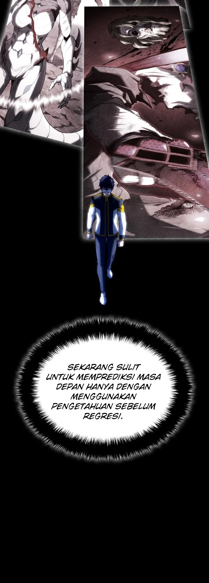 Chapter 144 - halaman 51