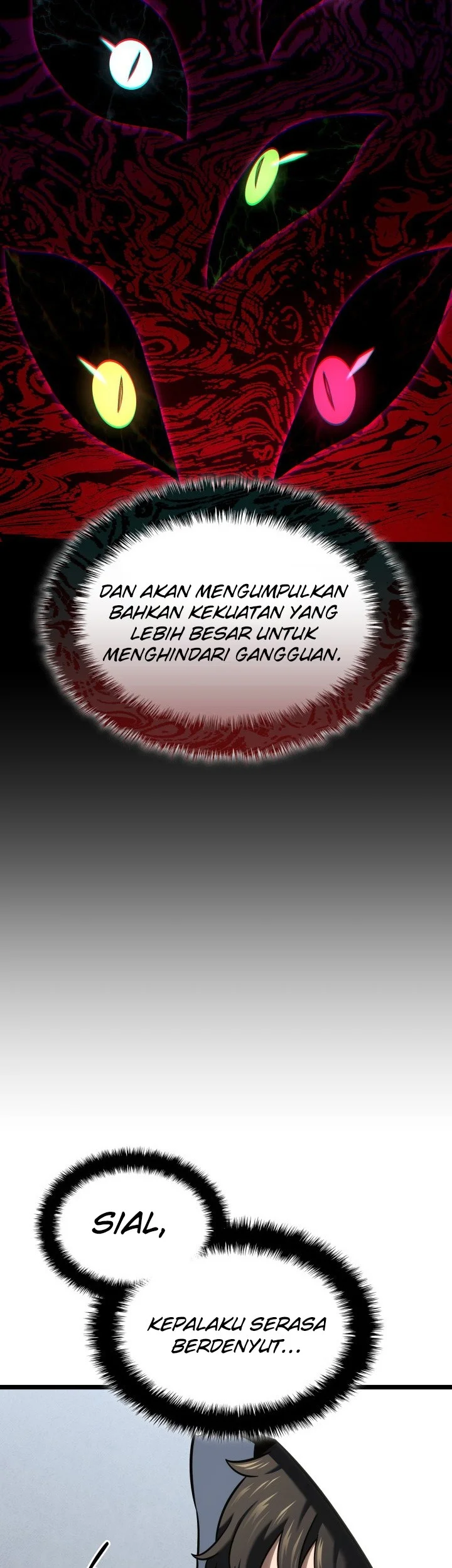 Chapter 144 - halaman 54