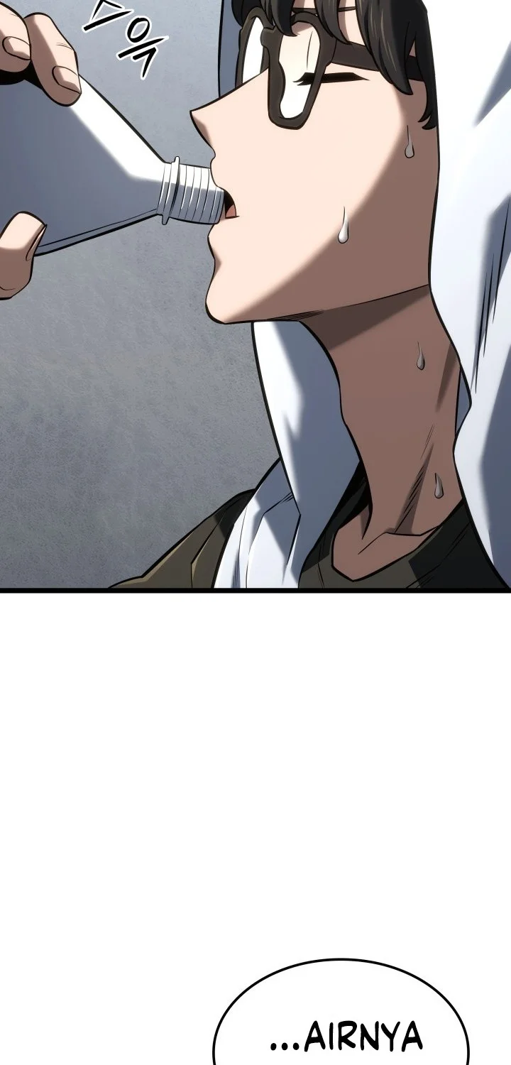 Chapter 144 - halaman 55