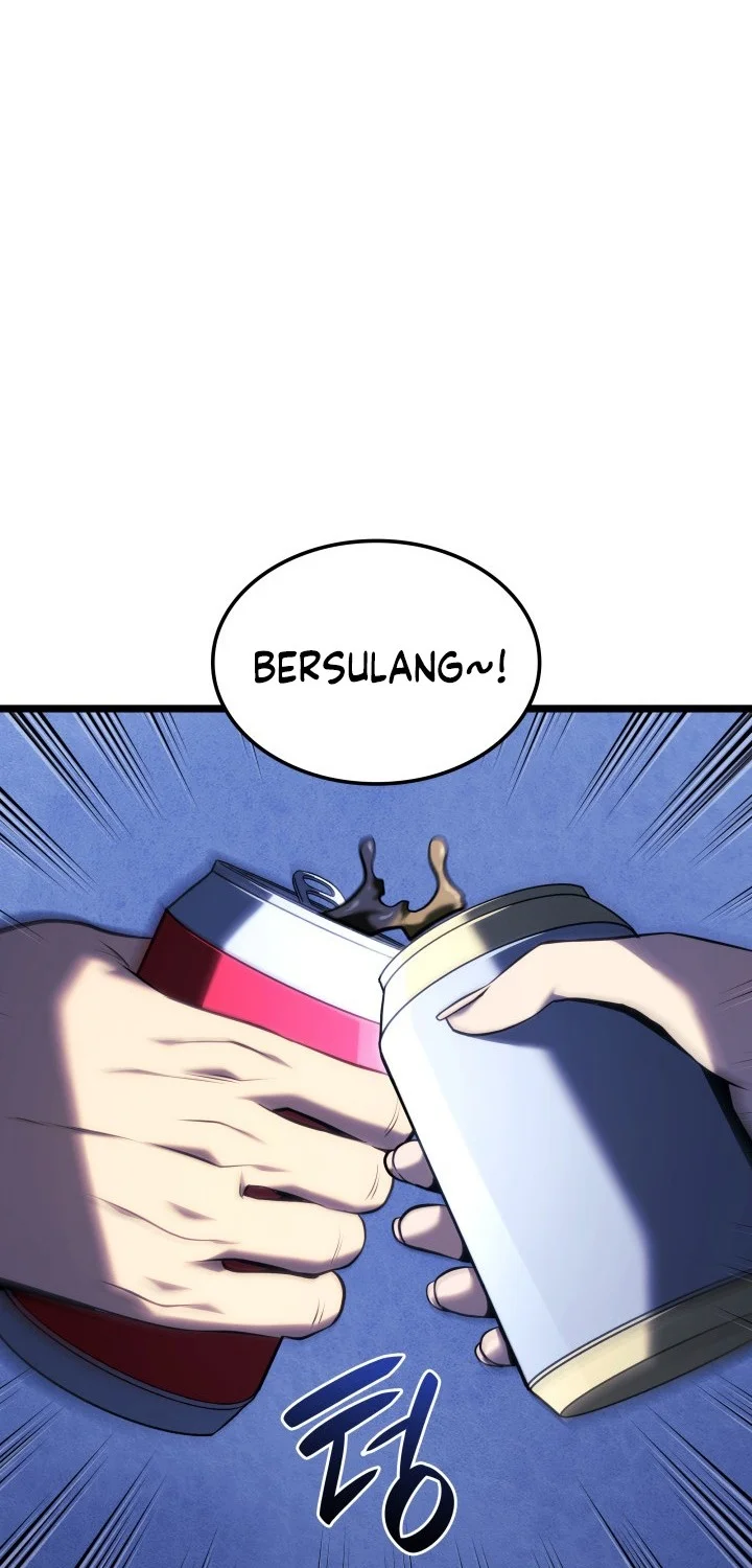 Chapter 144 - halaman 60