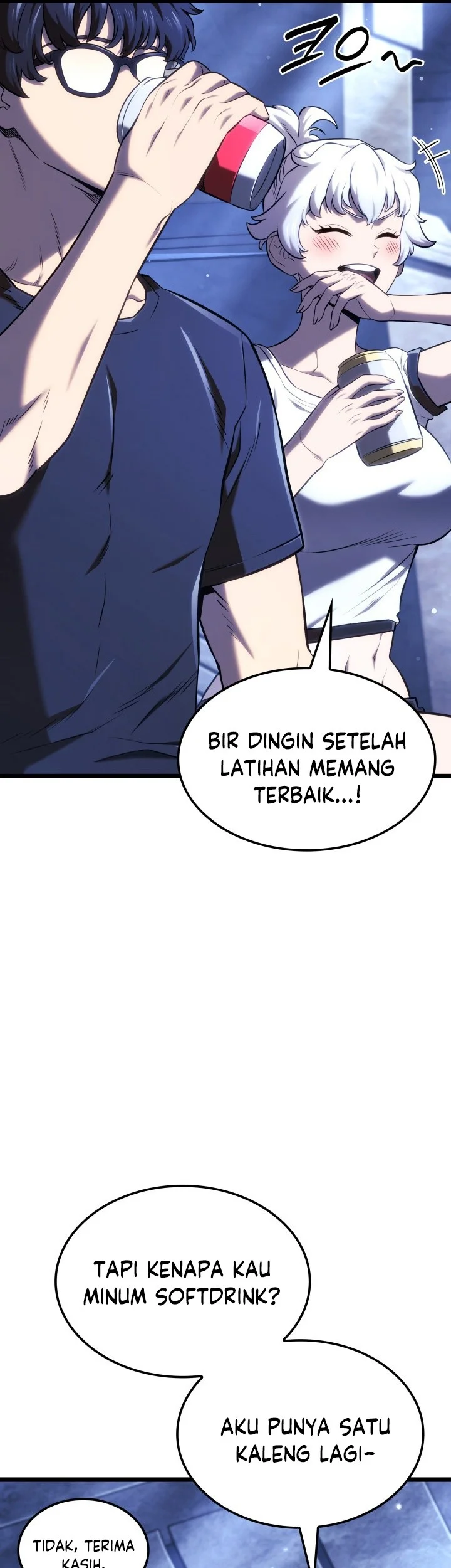 Chapter 144 - halaman 62