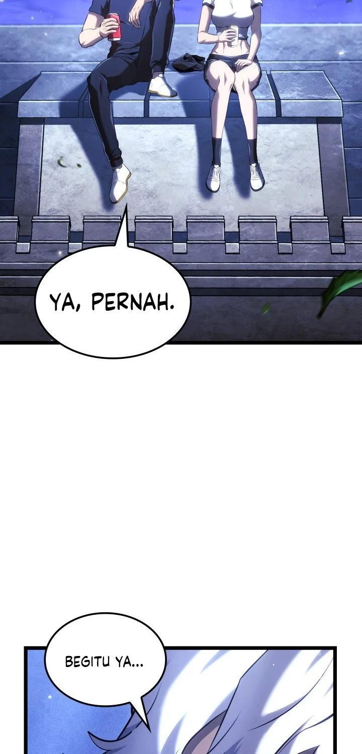 Chapter 144 - halaman 65