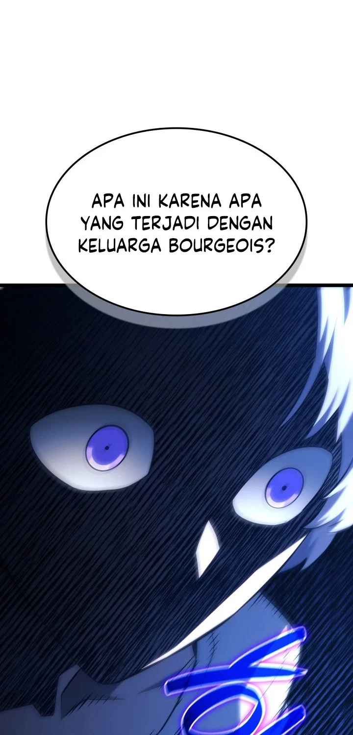 Chapter 144 - halaman 70