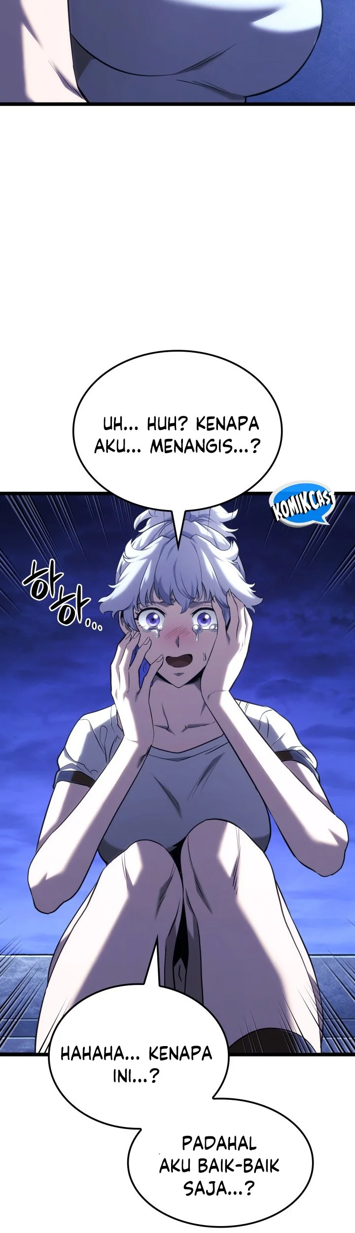 Chapter 144 - halaman 74