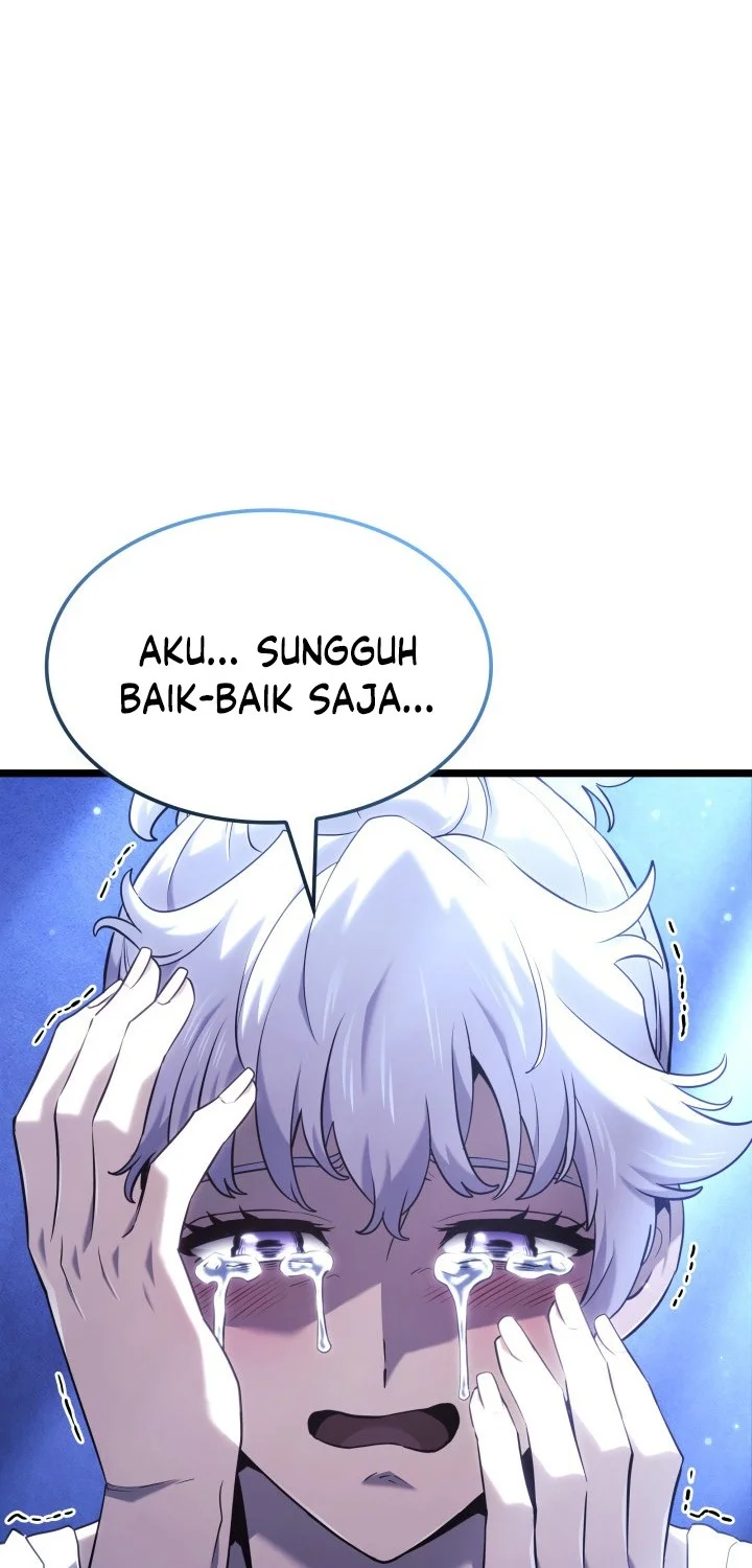 Chapter 144 - halaman 75