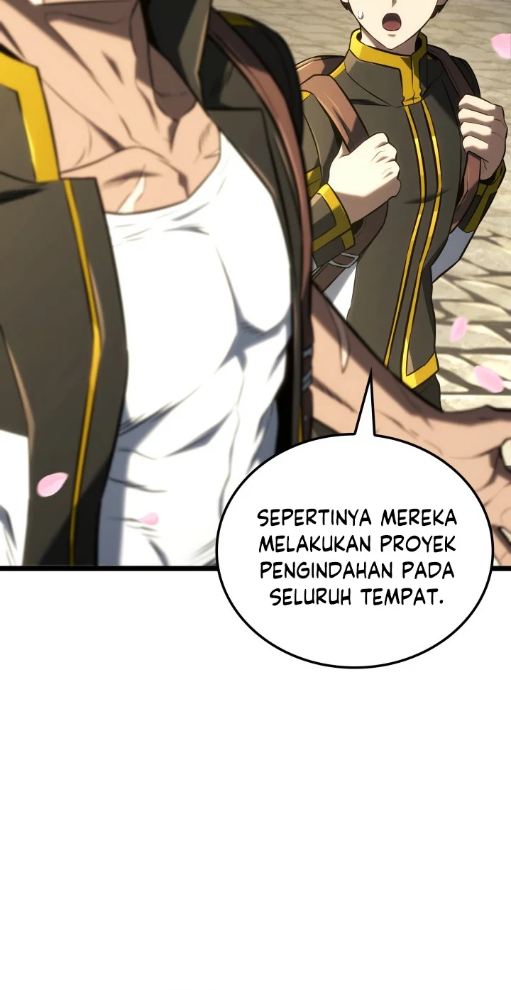 Chapter 144 - halaman 16