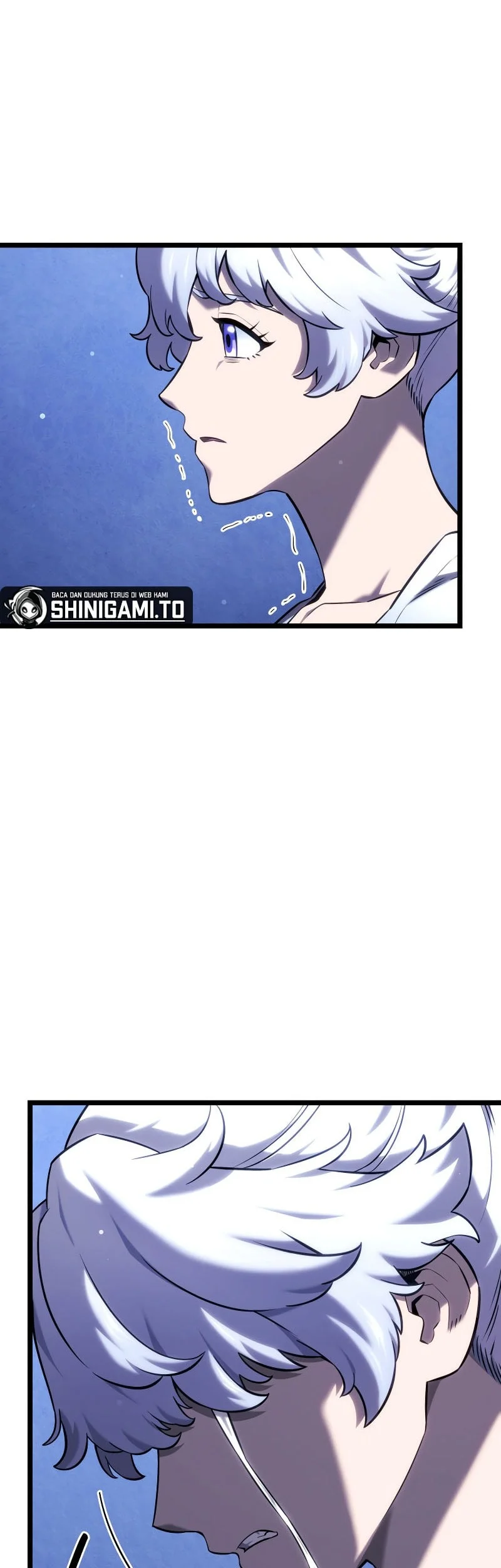 Chapter 145 - halaman 40