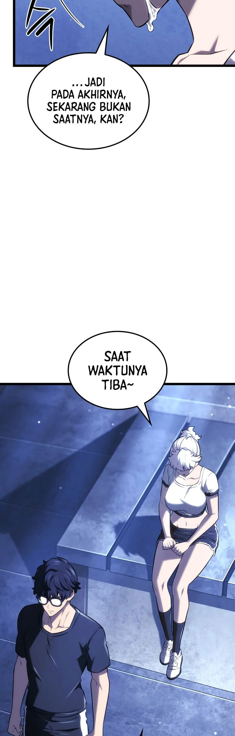 Chapter 145 - halaman 41