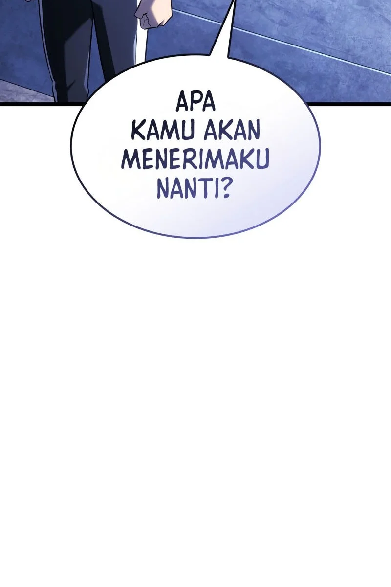 Chapter 145 - halaman 42