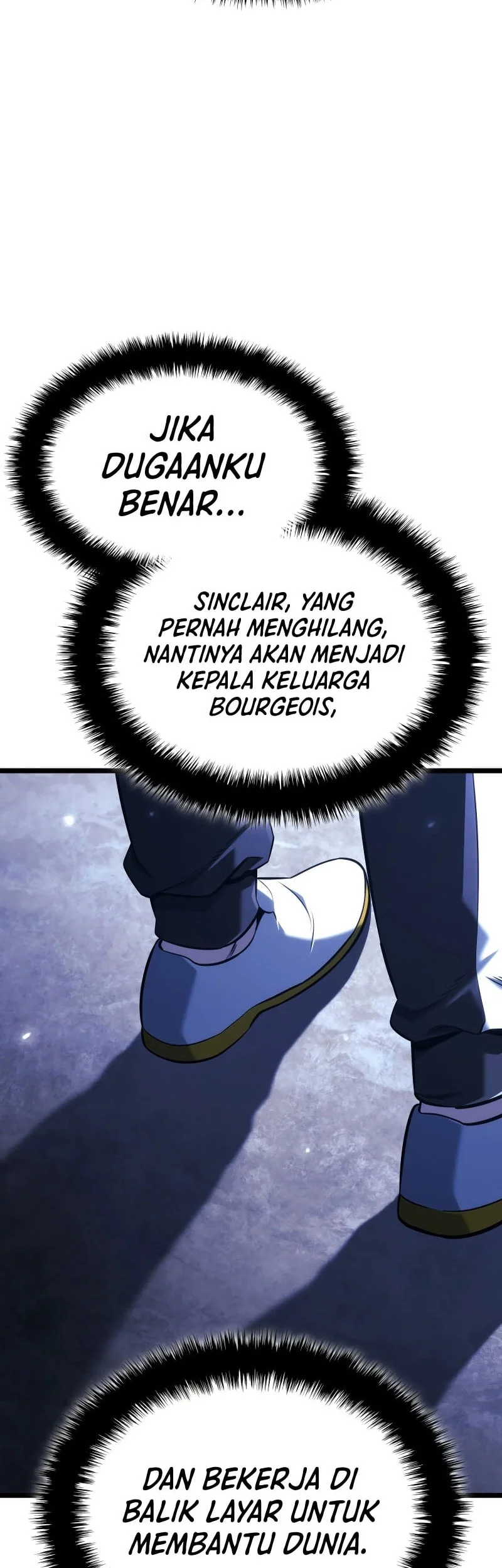 Chapter 145 - halaman 48